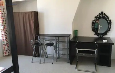 Studio à Lille