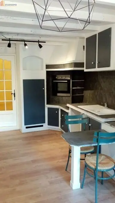 Studio à Manosque