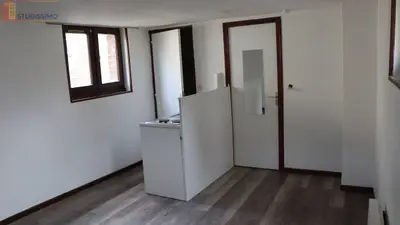Studio à Lille