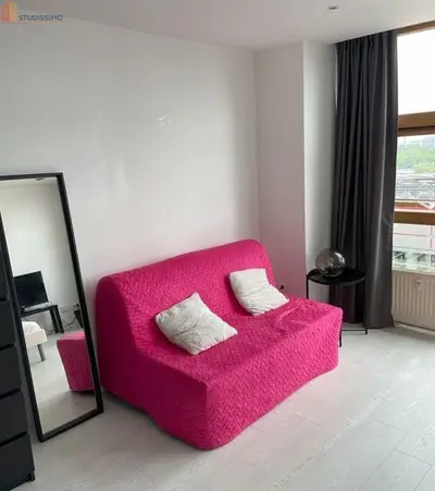 Studio à Lille