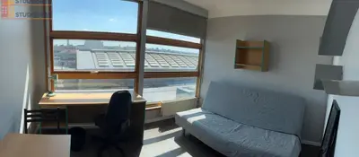 Studio à Lille