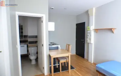 Studio à Ronchin