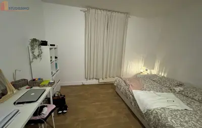 Studio à Lille