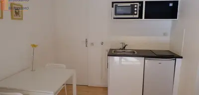 Studio à Lille