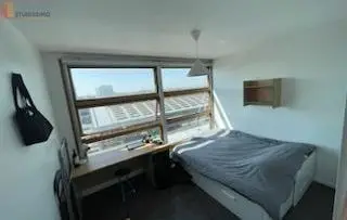 Studio à Lille