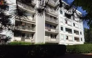 Studio à Marcq-en-Baroeul