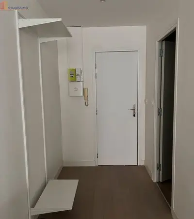 Studio à Lille