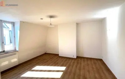 Studio à Lille