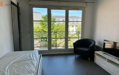Studio à Lambersart
