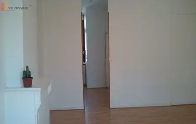 Studio à Lille