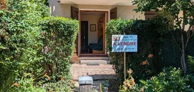Studio à Saint-Bonnet-en-Champsaur