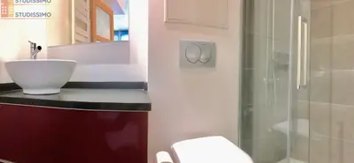 Studio à Lille