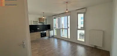 Studio à Lille