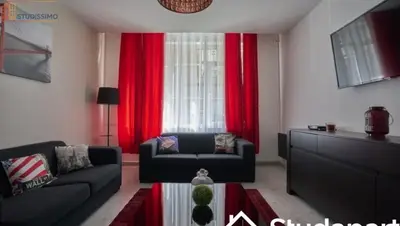 Studio à Lille