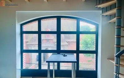 Studio à Verlinghem