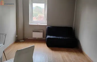 Studio à Cambrai