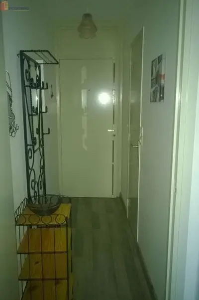 Studio à Lille
