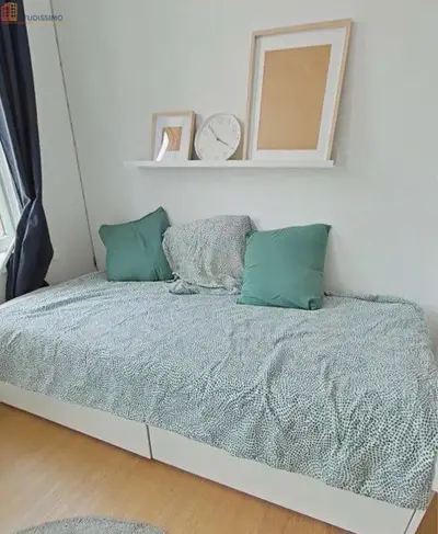 Studio à Lille