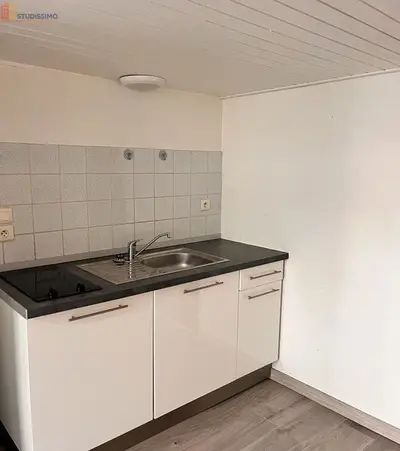 Studio à Lille