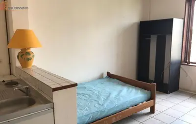 Studio à Maubeuge