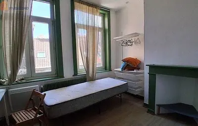 Studio à Lille