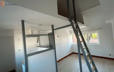 Studio à Armentières