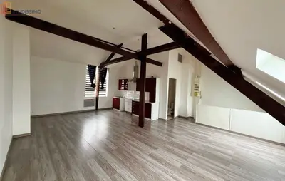 Studio à Wasquehal