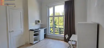 Studio à Armentières
