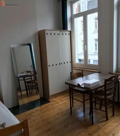 Studio à Lille