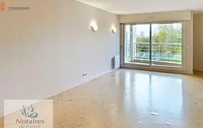 Studio à Hazebrouck