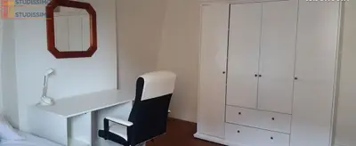 Studio à Lille