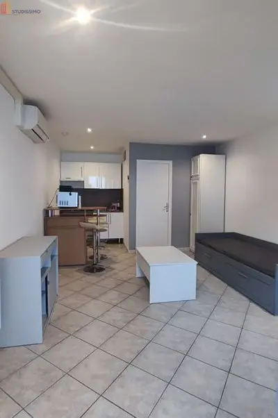 Studio à Douai