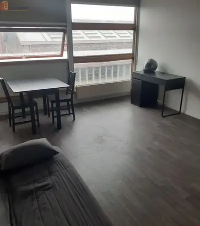 Studio à Lille