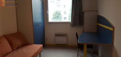 Studio à Lille