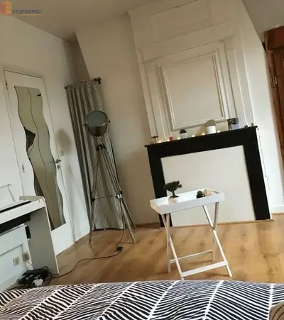 Studio à Lille