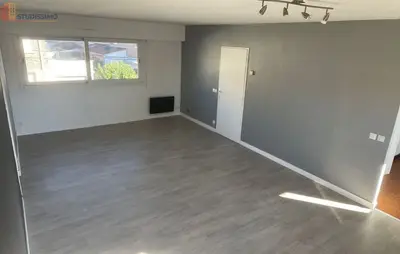 Studio à Loos