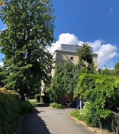 Studio à Roubaix