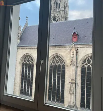 Studio à Lille