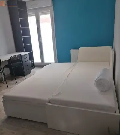 Studio à Douai