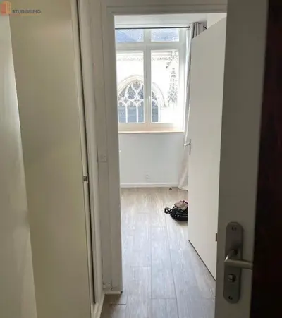 Studio à Lille