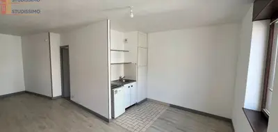 Studio à Lille
