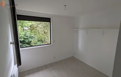 Studio à Lille