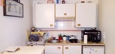 Studio à Lille