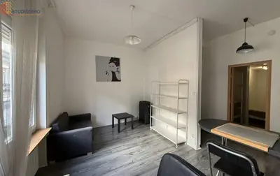 Studio à Lille