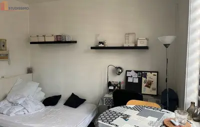 Studio à Lille