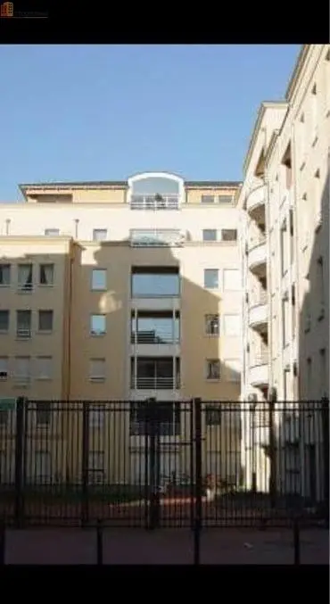 Studio à Lille