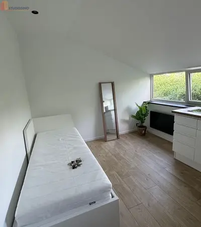 Studio à Templeuve-en-Pévèle