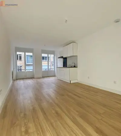Studio à Cambrai