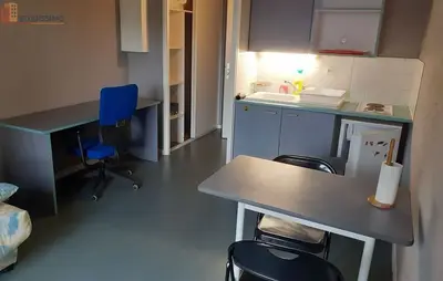 Studio à Lille
