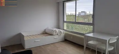 Studio à Lambersart